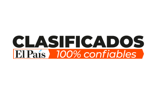el_pais