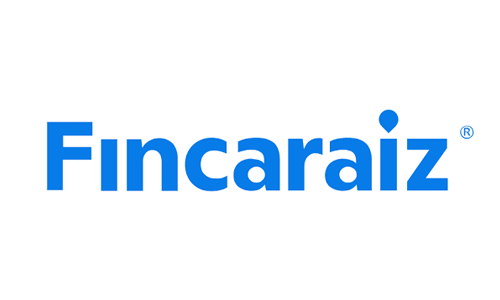 finca_raiz