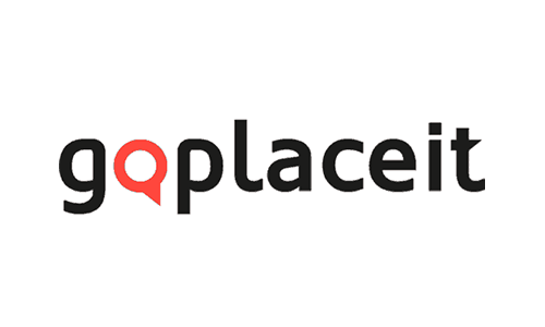 go_placeit