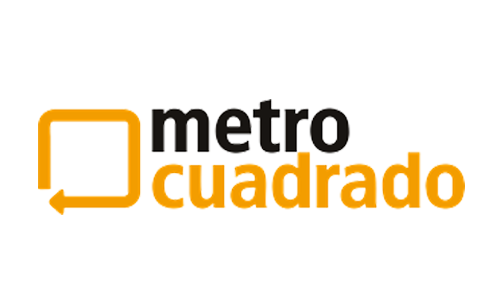 metro_cuadrado