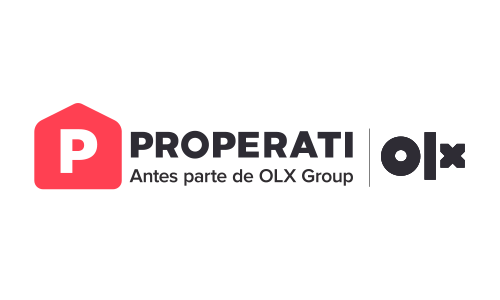 properati