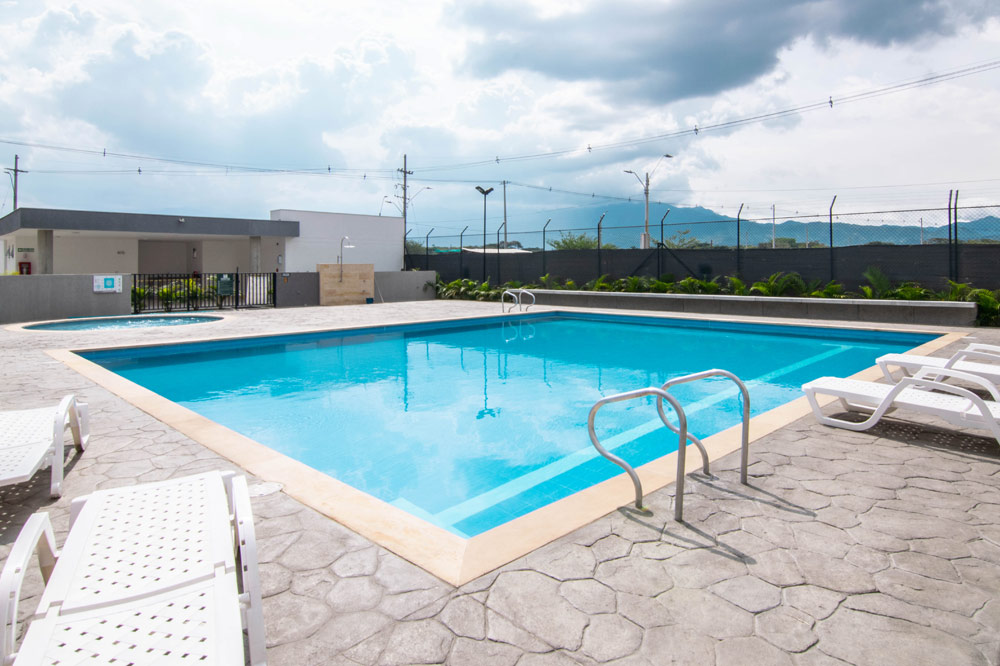 zona_comun_01