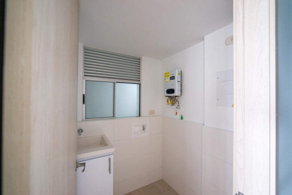 11-grosello
