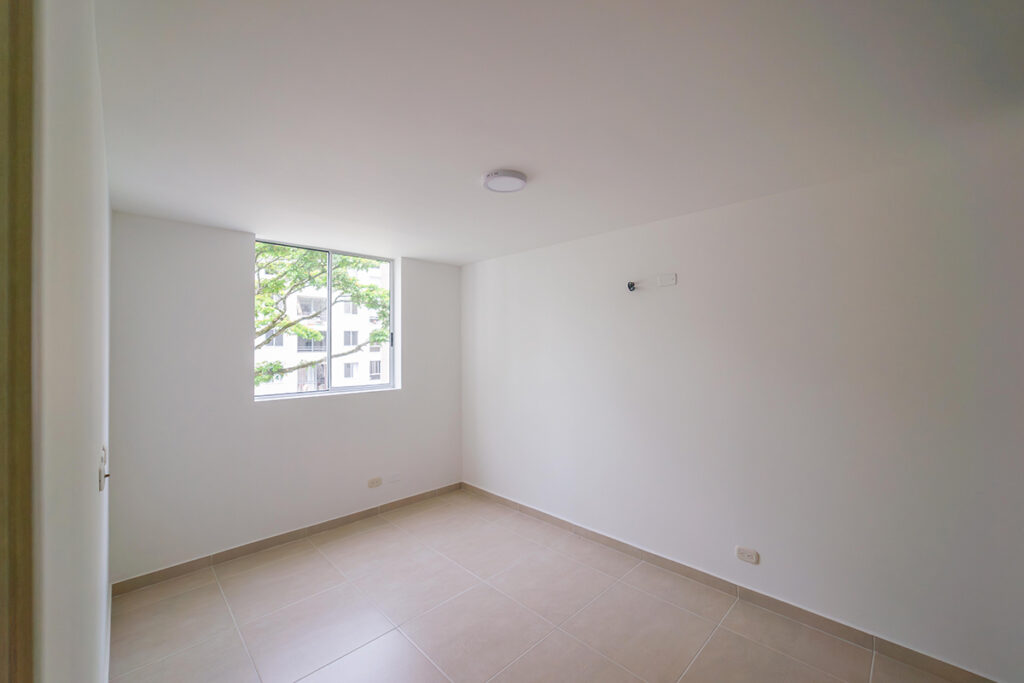 17-Manzano