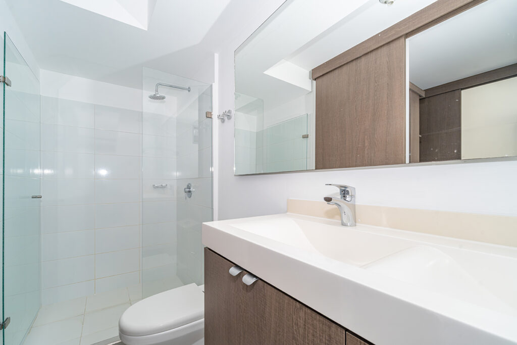 BANYO-19