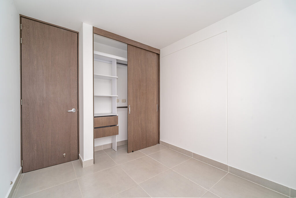 BANYO-20