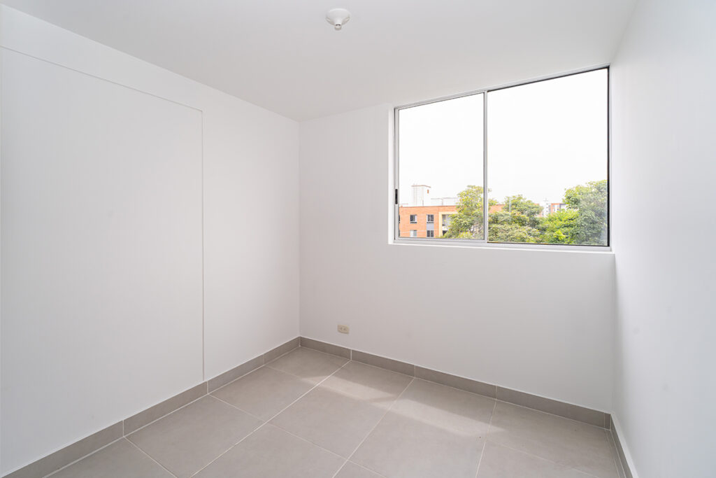 BANYO-21
