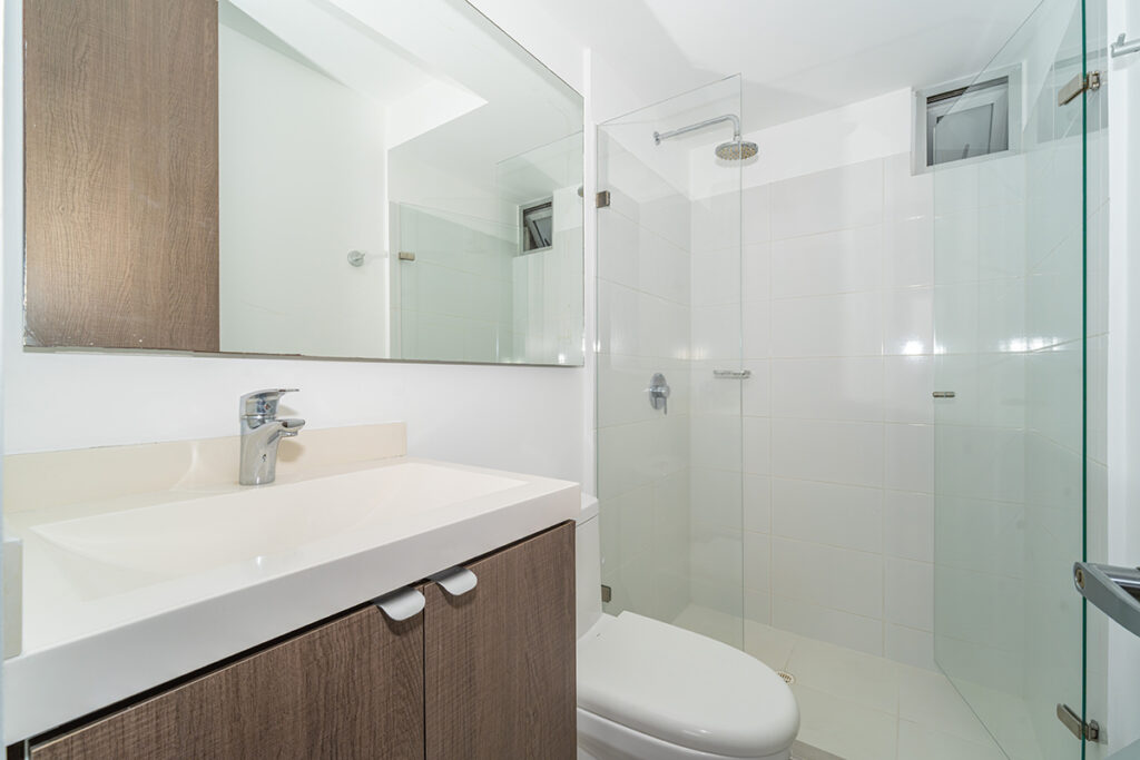 BANYO-22