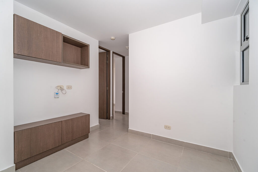 BANYO-23