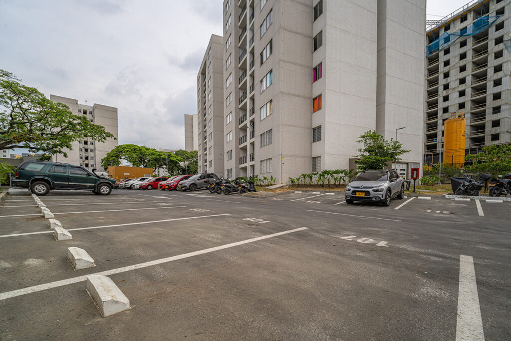 BARU-16