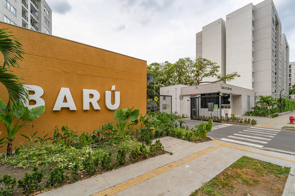 BARU-19
