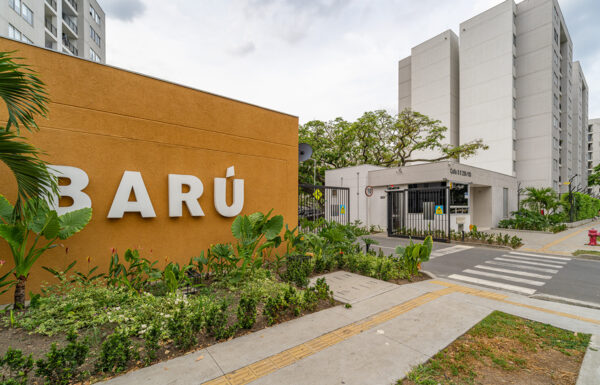 BARU-19