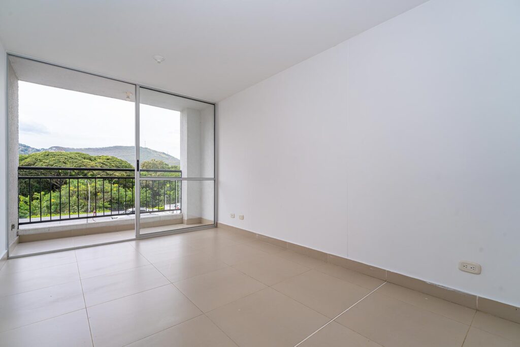 MACONDO-1