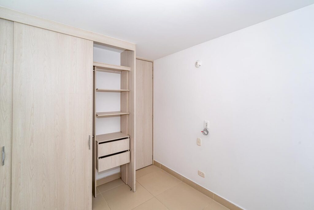 MACONDO-11