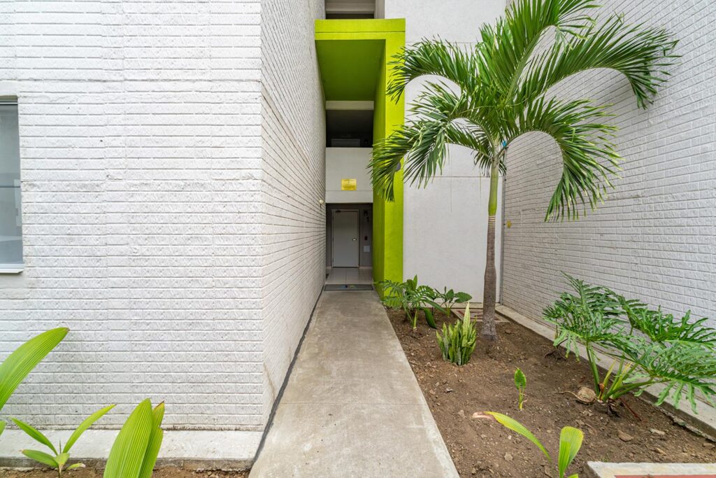 MACONDO-14