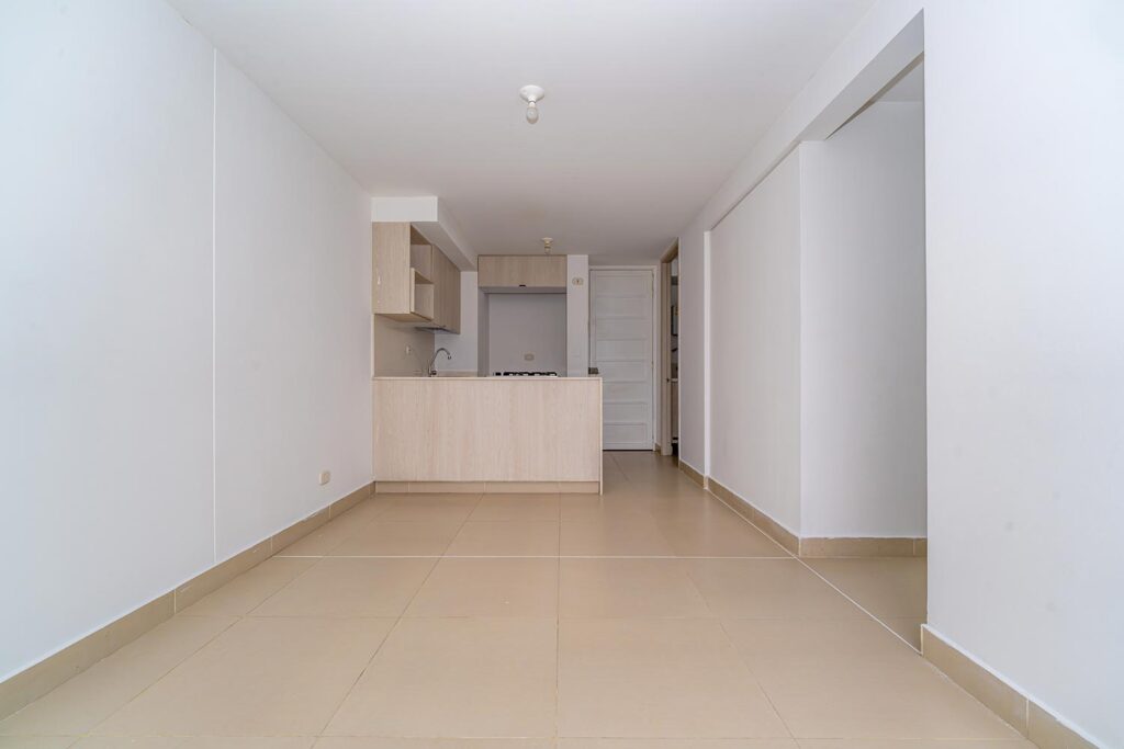 MACONDO-2