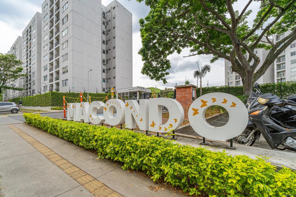 MACONDO-20