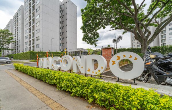 MACONDO-20