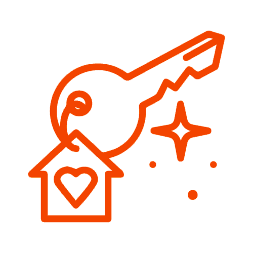 icon-1-home-1