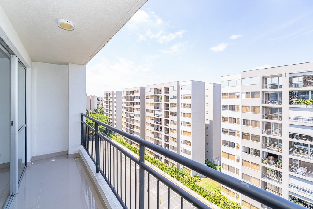 BALCON