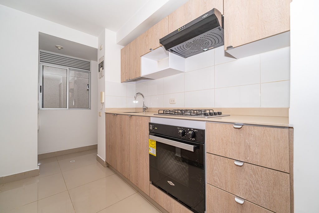 COCINA-1