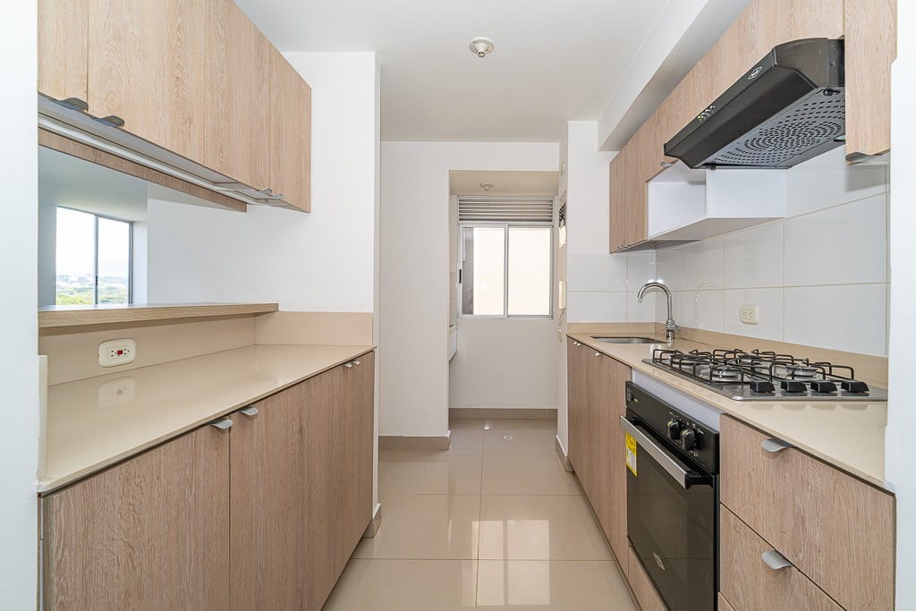 COCINA-2