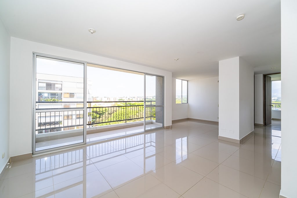 SALA-1