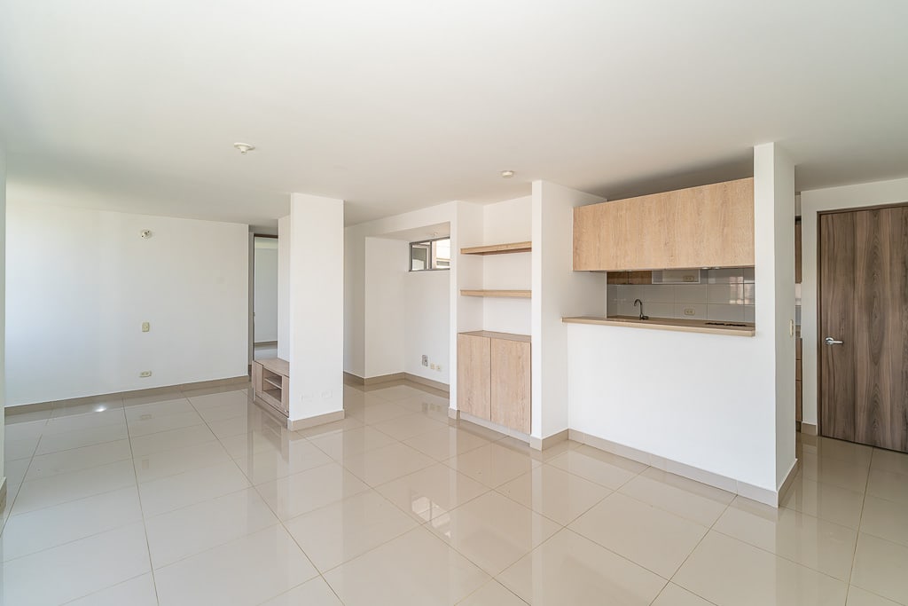 SALA-2
