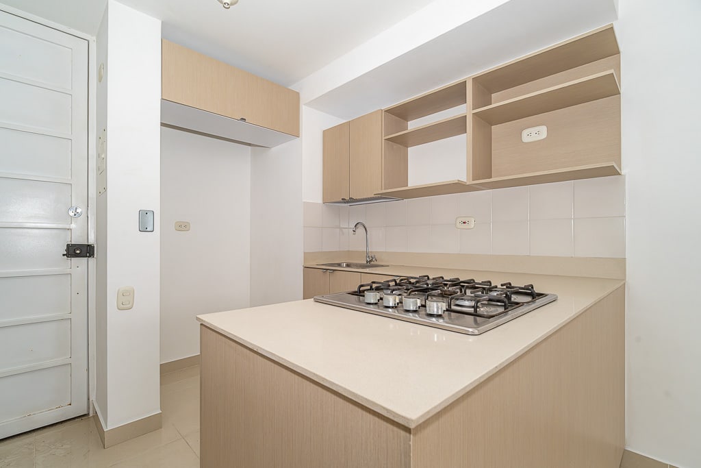 COCINA-1
