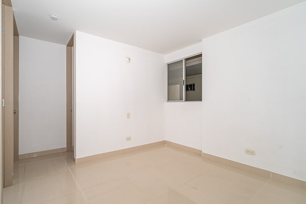 ESTUDIO-1