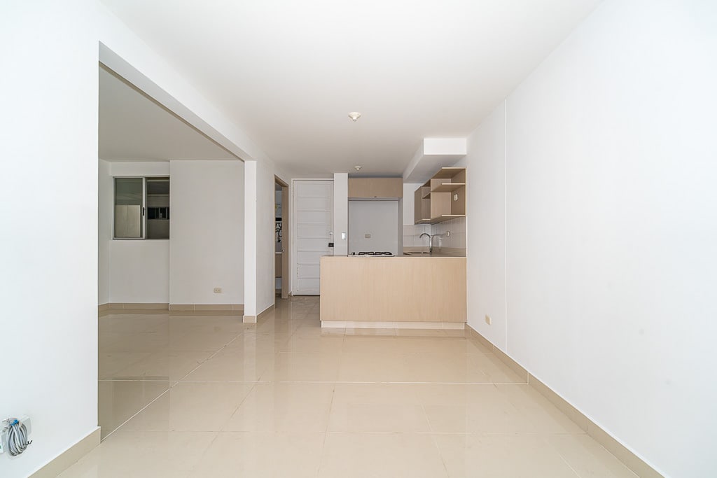 SALA-1